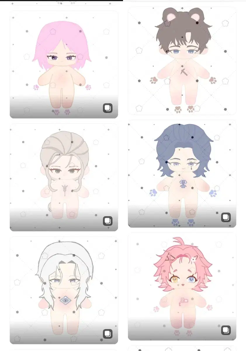 thumbnail-2